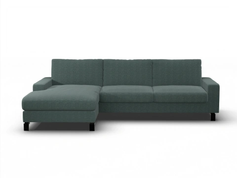 Ecksofa LO Large L